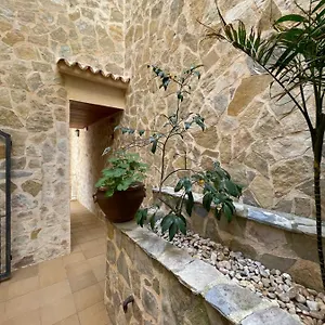 Gallu Maison d'hôtes